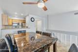 961 Euclid Avenue - Photo 9