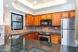6655 Canyon Crest Drive - Photo 10