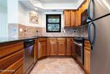 6655 Canyon Crest Drive - Photo 11