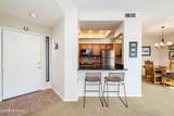 6655 Canyon Crest Drive - Photo 13