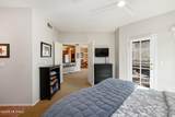 6655 Canyon Crest Drive - Photo 14