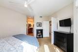 6655 Canyon Crest Drive - Photo 15