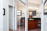 6655 Canyon Crest Drive - Photo 16