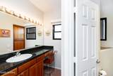 6655 Canyon Crest Drive - Photo 17