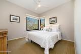 6655 Canyon Crest Drive - Photo 18