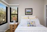 6655 Canyon Crest Drive - Photo 19