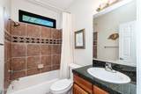 6655 Canyon Crest Drive - Photo 20