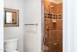 6655 Canyon Crest Drive - Photo 21