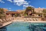 6655 Canyon Crest Drive - Photo 23