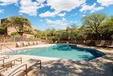6655 Canyon Crest Drive - Photo 24