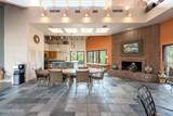 6655 Canyon Crest Drive - Photo 25