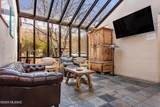 6655 Canyon Crest Drive - Photo 26