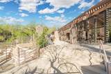 6655 Canyon Crest Drive - Photo 27