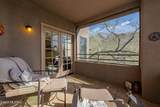 6655 Canyon Crest Drive - Photo 5
