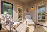 6655 Canyon Crest Drive - Photo 6