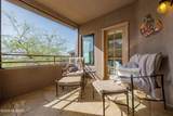 6655 Canyon Crest Drive - Photo 7