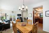 6655 Canyon Crest Drive - Photo 8
