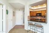 6655 Canyon Crest Drive - Photo 9
