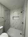 645 Mabel Street - Photo 12