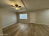 645 Mabel Street - Photo 2