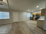 645 Mabel Street - Photo 3