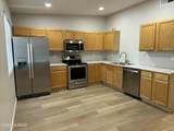 645 Mabel Street - Photo 4