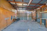 2002 Haskell Avenue - Photo 13
