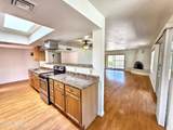 5540 Valle Del Sol - Photo 13