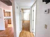 5540 Valle Del Sol - Photo 15