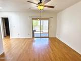 5540 Valle Del Sol - Photo 18