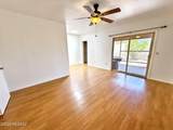 5540 Valle Del Sol - Photo 19