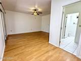 5540 Valle Del Sol - Photo 21