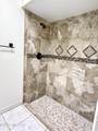 5540 Valle Del Sol - Photo 23