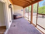 5540 Valle Del Sol - Photo 24