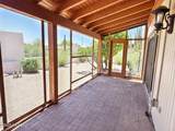 5540 Valle Del Sol - Photo 25