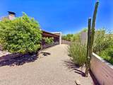 5540 Valle Del Sol - Photo 28