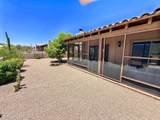 5540 Valle Del Sol - Photo 29
