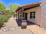 5540 Valle Del Sol - Photo 31