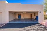 5540 Valle Del Sol - Photo 32