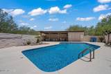 5540 Valle Del Sol - Photo 33