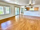 5540 Valle Del Sol - Photo 8