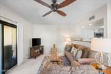 10162 Arizmo Street - Photo 13