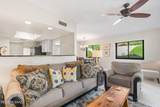 10162 Arizmo Street - Photo 15