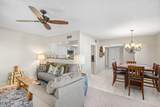 10162 Arizmo Street - Photo 17