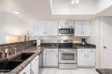10162 Arizmo Street - Photo 18