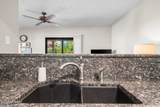 10162 Arizmo Street - Photo 19