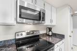 10162 Arizmo Street - Photo 21