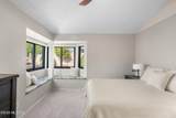 10162 Arizmo Street - Photo 24