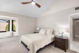 10162 Arizmo Street - Photo 25