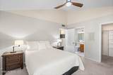 10162 Arizmo Street - Photo 26